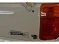White Gold - Range Rover HSE Photo No. 27