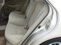 2003 Desert Mist Metallic Honda Accord EX Sedan  photo #31