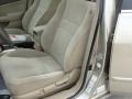 2003 Desert Mist Metallic Honda Accord EX Sedan  photo #33