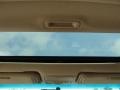 2003 Desert Mist Metallic Honda Accord EX Sedan  photo #36