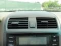 2003 Desert Mist Metallic Honda Accord EX Sedan  photo #37
