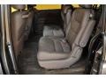 Sterling Gray Metallic - Odyssey EX-L Photo No. 9