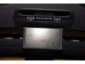 Sterling Gray Metallic - Odyssey EX-L Photo No. 11