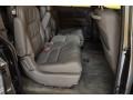 Sterling Gray Metallic - Odyssey EX-L Photo No. 13