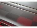 Sterling Gray Metallic - Odyssey EX-L Photo No. 23