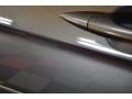 Sterling Gray Metallic - Odyssey EX-L Photo No. 24