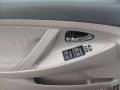 Classic Silver Metallic - Camry LE Photo No. 13