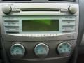 Classic Silver Metallic - Camry LE Photo No. 14
