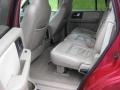 2005 Redfire Metallic Ford Expedition XLT 4x4  photo #19