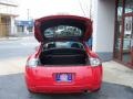 2006 Pure Red Mitsubishi Eclipse GT Coupe  photo #14