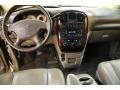 Light Almond Pearl Metallic - Town & Country Limited AWD Photo No. 6