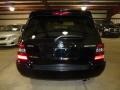 Black - Highlander V6 4WD Photo No. 3