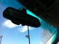 Jet Black - 5 Series 540i Sedan Photo No. 18