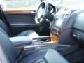 Pewter Metallic - ML 350 4Matic Photo No. 5