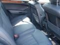 Pewter Metallic - ML 350 4Matic Photo No. 7