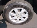 Pewter Metallic - ML 350 4Matic Photo No. 11