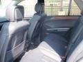 Pewter Metallic - ML 350 4Matic Photo No. 12