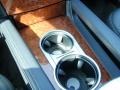 Pewter Metallic - ML 350 4Matic Photo No. 21