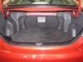 Barcelona Red Metallic - Camry SE Photo No. 9
