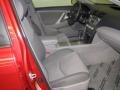 Barcelona Red Metallic - Camry SE Photo No. 14