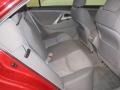 Barcelona Red Metallic - Camry SE Photo No. 16