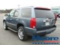 Stealth Gray - Escalade AWD Photo No. 6