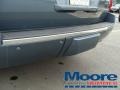 Stealth Gray - Escalade AWD Photo No. 7