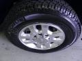 Summit White - Silverado 3500HD LT Regular Cab 4x4 Photo No. 6