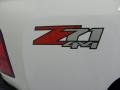 Summit White - Silverado 3500HD LT Regular Cab 4x4 Photo No. 10