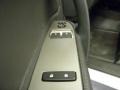 Summit White - Silverado 3500HD LT Regular Cab 4x4 Photo No. 12