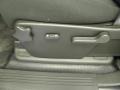 Summit White - Silverado 3500HD LT Regular Cab 4x4 Photo No. 13