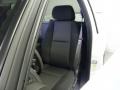 Summit White - Silverado 3500HD LT Regular Cab 4x4 Photo No. 14