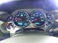 Summit White - Silverado 3500HD LT Regular Cab 4x4 Photo No. 15