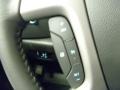 Summit White - Silverado 3500HD LT Regular Cab 4x4 Photo No. 16