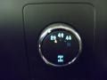 Summit White - Silverado 3500HD LT Regular Cab 4x4 Photo No. 17