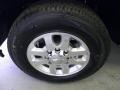 Summit White - Silverado 3500HD LT Regular Cab 4x4 Photo No. 18