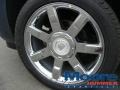 Stealth Gray - Escalade AWD Photo No. 10