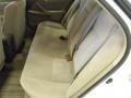 2000 Super White Toyota Camry LE  photo #14