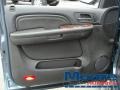 Stealth Gray - Escalade AWD Photo No. 12