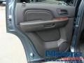 Stealth Gray - Escalade AWD Photo No. 16