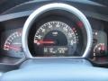 Billet Silver Metallic - Ridgeline RTL Photo No. 9