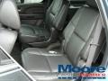 Stealth Gray - Escalade AWD Photo No. 18