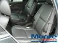 2008 Stealth Gray Cadillac Escalade AWD  photo #18