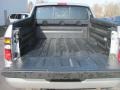 2006 Billet Silver Metallic Honda Ridgeline RTL  photo #16