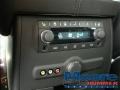 2008 Stealth Gray Cadillac Escalade AWD  photo #20