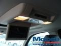 2008 Stealth Gray Cadillac Escalade AWD  photo #21