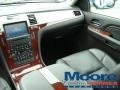 2008 Stealth Gray Cadillac Escalade AWD  photo #22