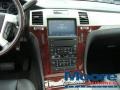 2008 Stealth Gray Cadillac Escalade AWD  photo #25