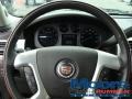 Stealth Gray - Escalade AWD Photo No. 31