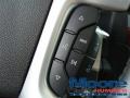 Stealth Gray - Escalade AWD Photo No. 33